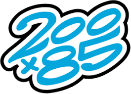 200x85logo