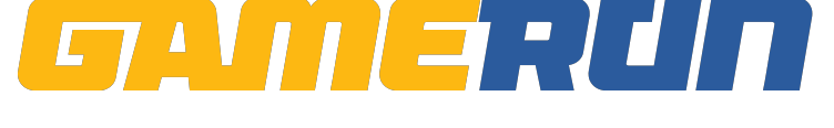 GameRun | Powering the Future of Sports & Technology