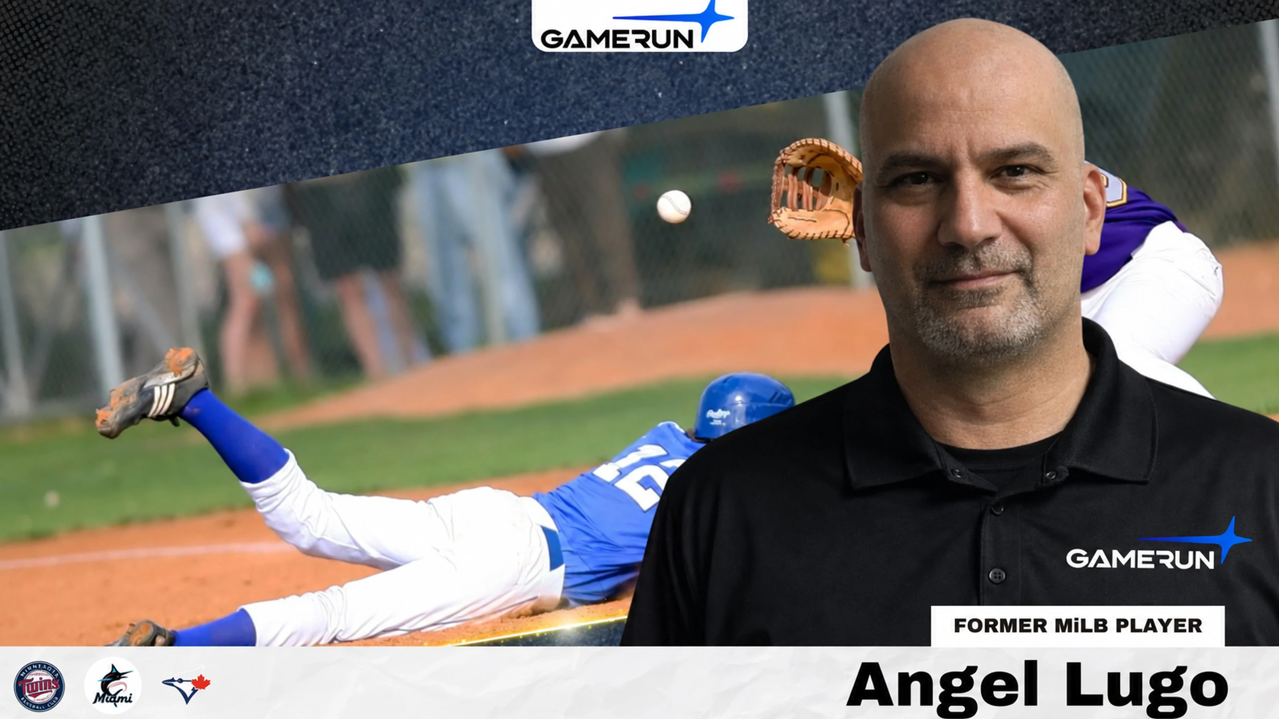 angel lugo banner