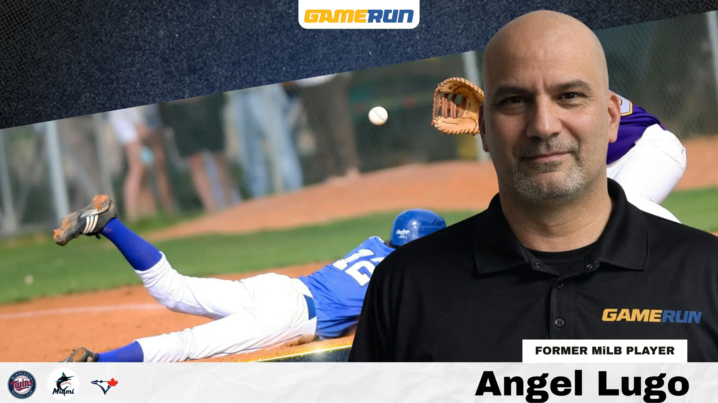 angel lugo banner