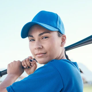 Ava Thompson