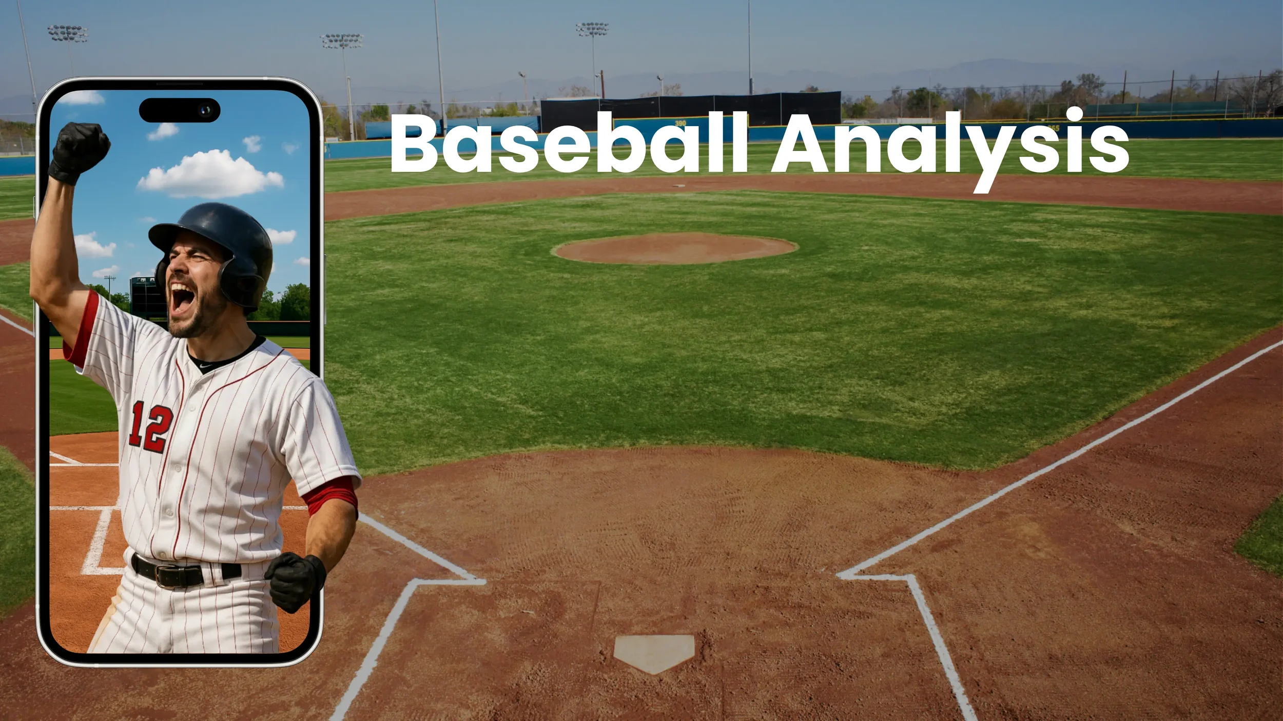 baseball analysis