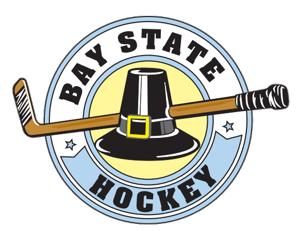 baystatehockey