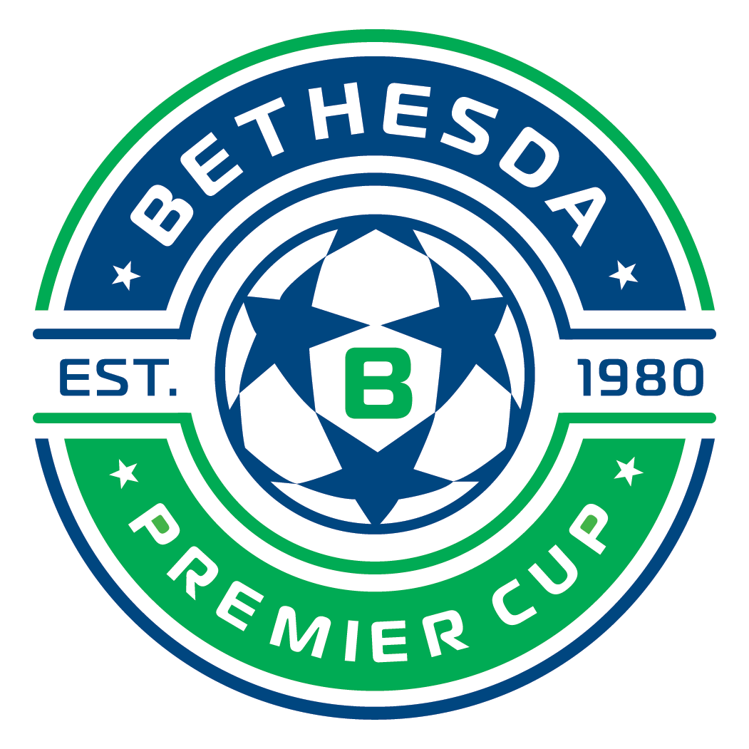 bpc circle logo
