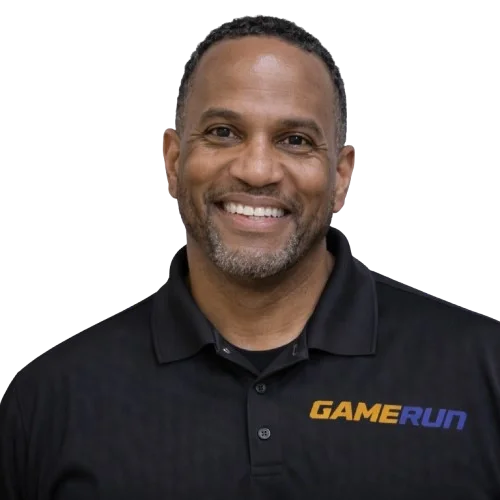 Kenneth Pannell