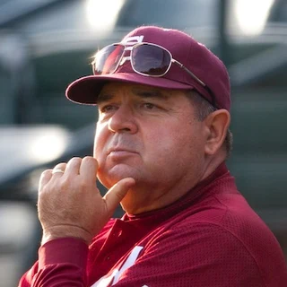 Dean Stotz