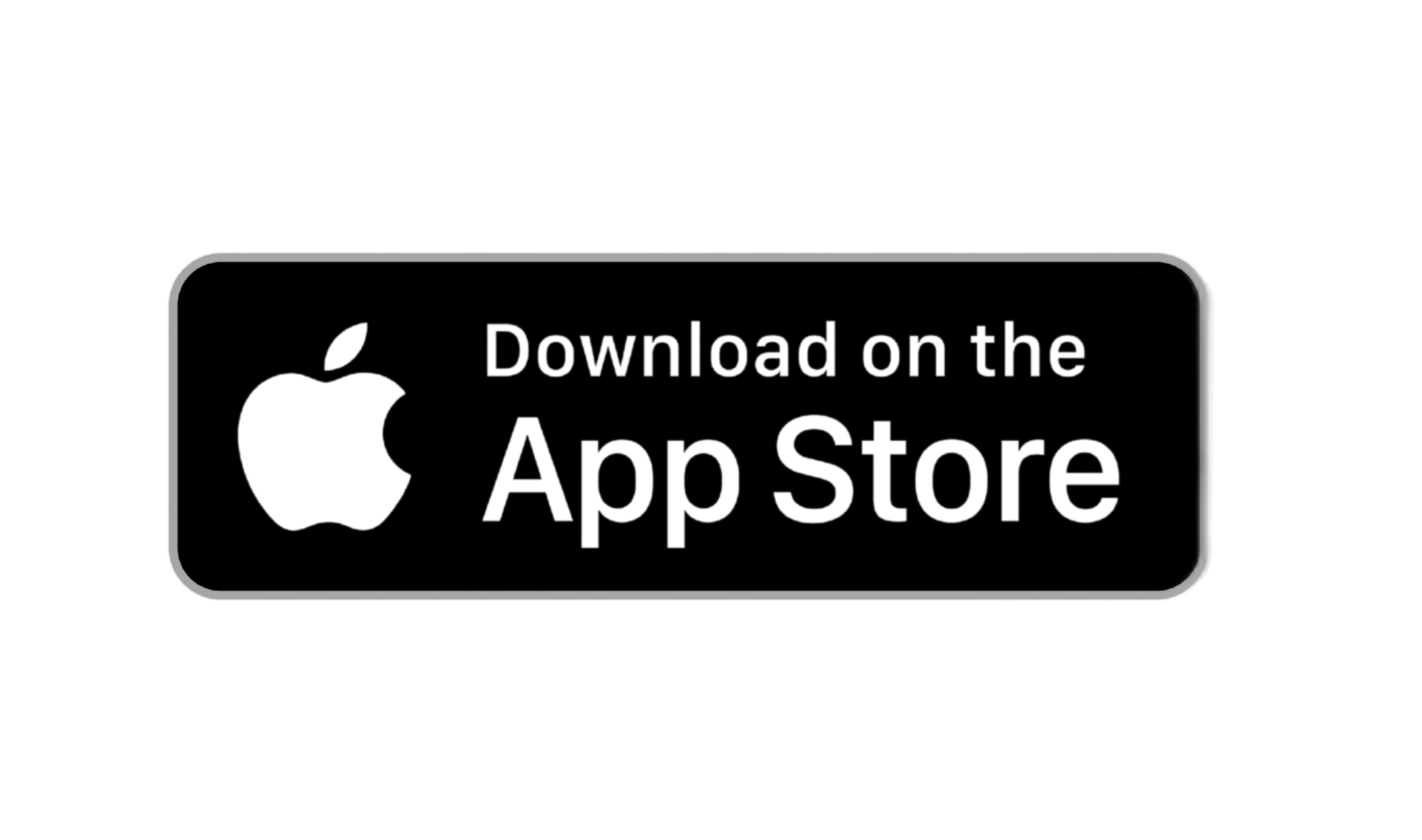 Download GameRun on the App Store
