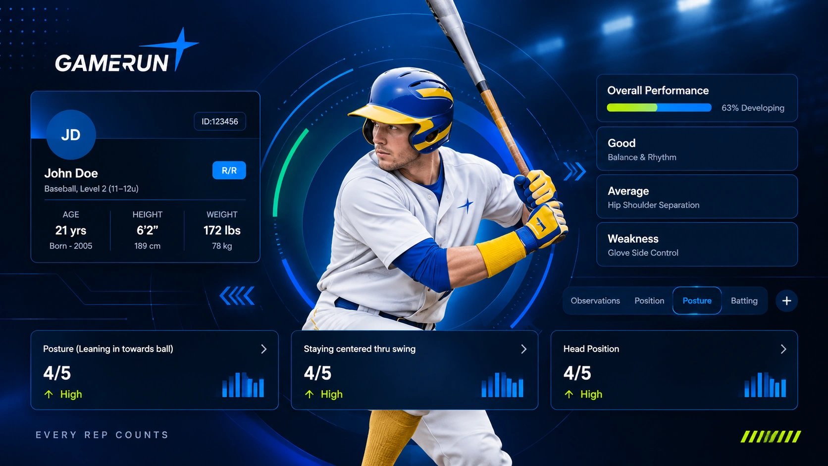 baseball dashboard 1