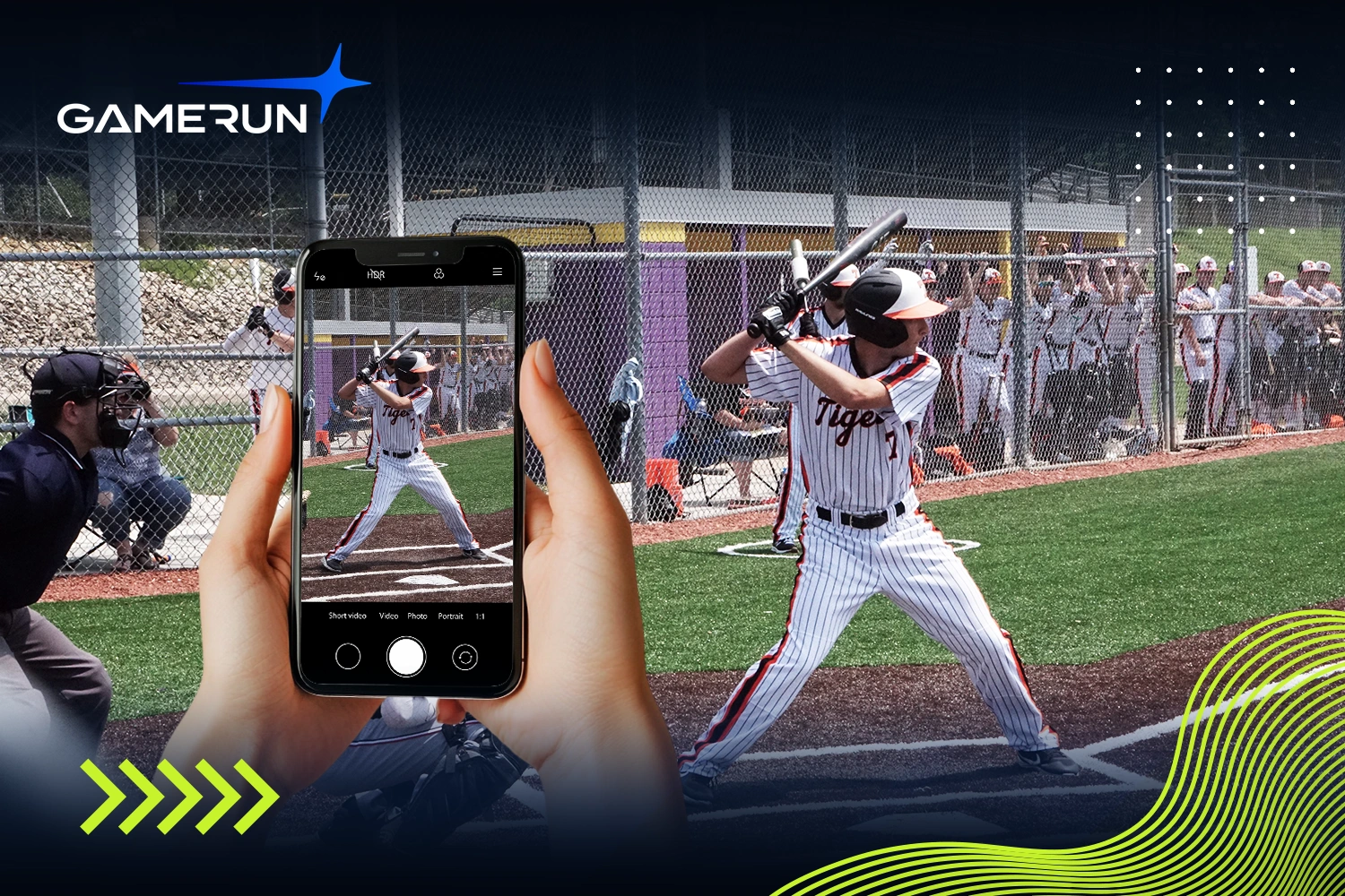 Closing the Gap Between Stadium and Silicon: GameRunIQ and the Rise of Domain-Expert AI