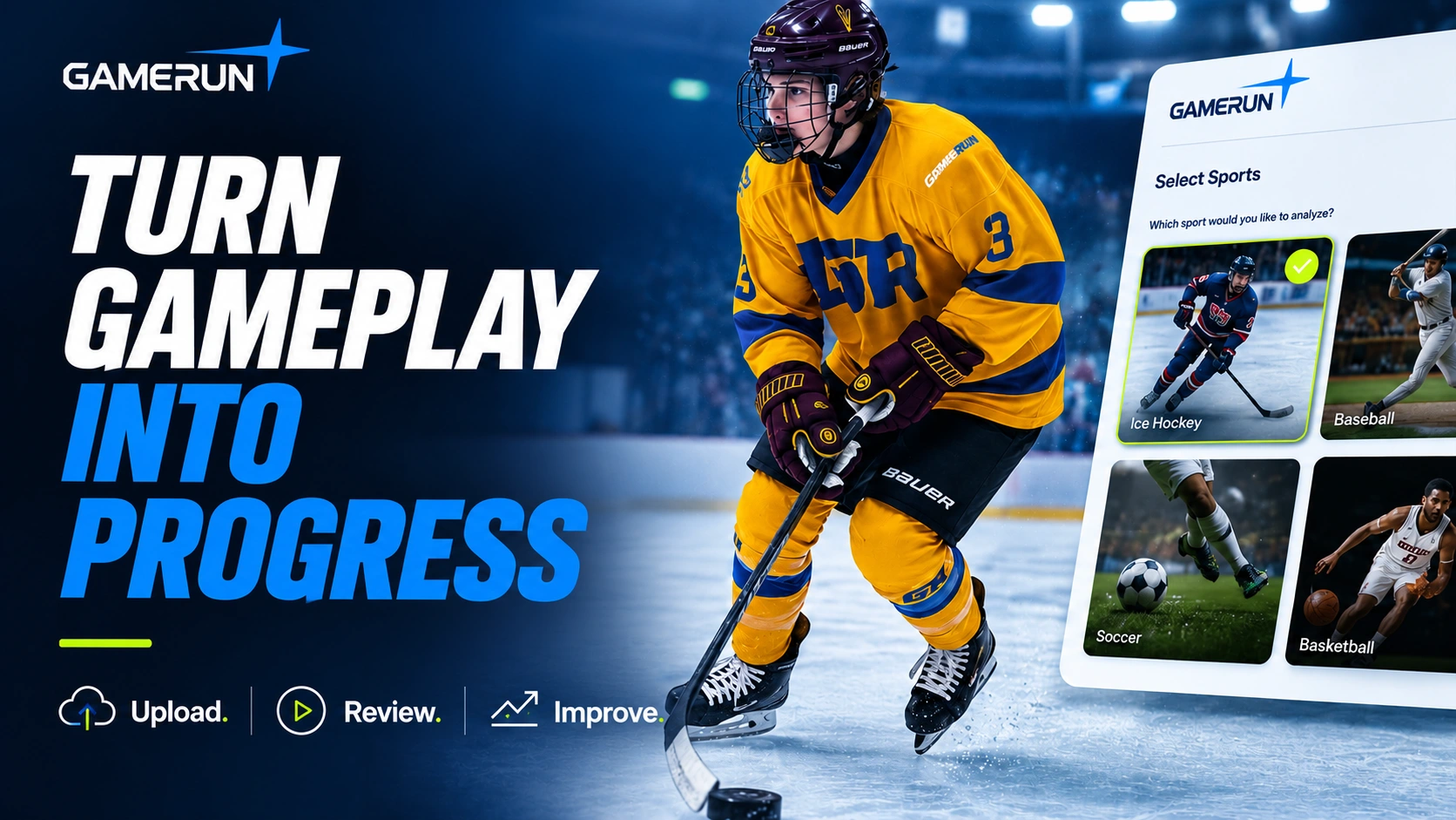 ice hockey thumb 1