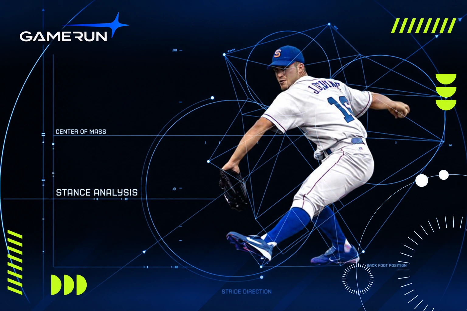 The Spatio-Temporal Frontier: Architecting VLMs for the Unstructured Realism of Sports