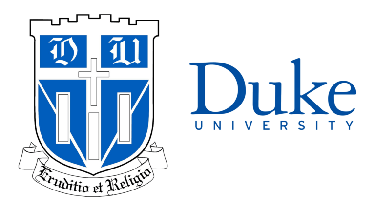 duke university logo 768x432