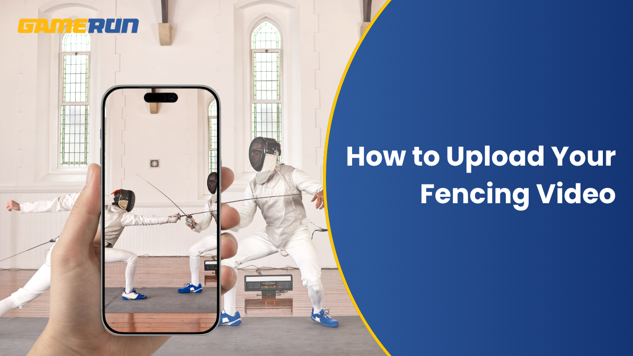 fencing banner 3