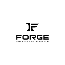 forge