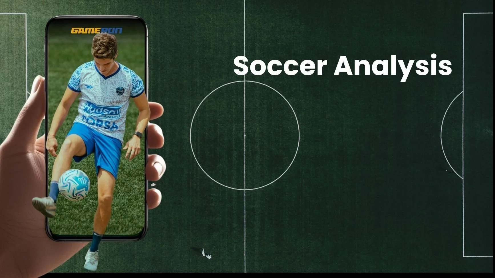 game matrics 867 x 487 px 3