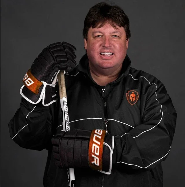 George Chalos