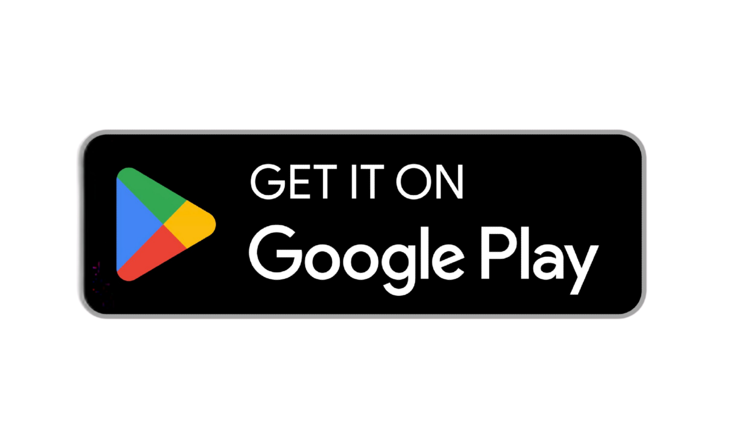 Get GameRun on Google Play