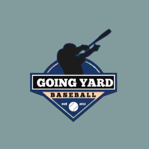 goingyardsdinner