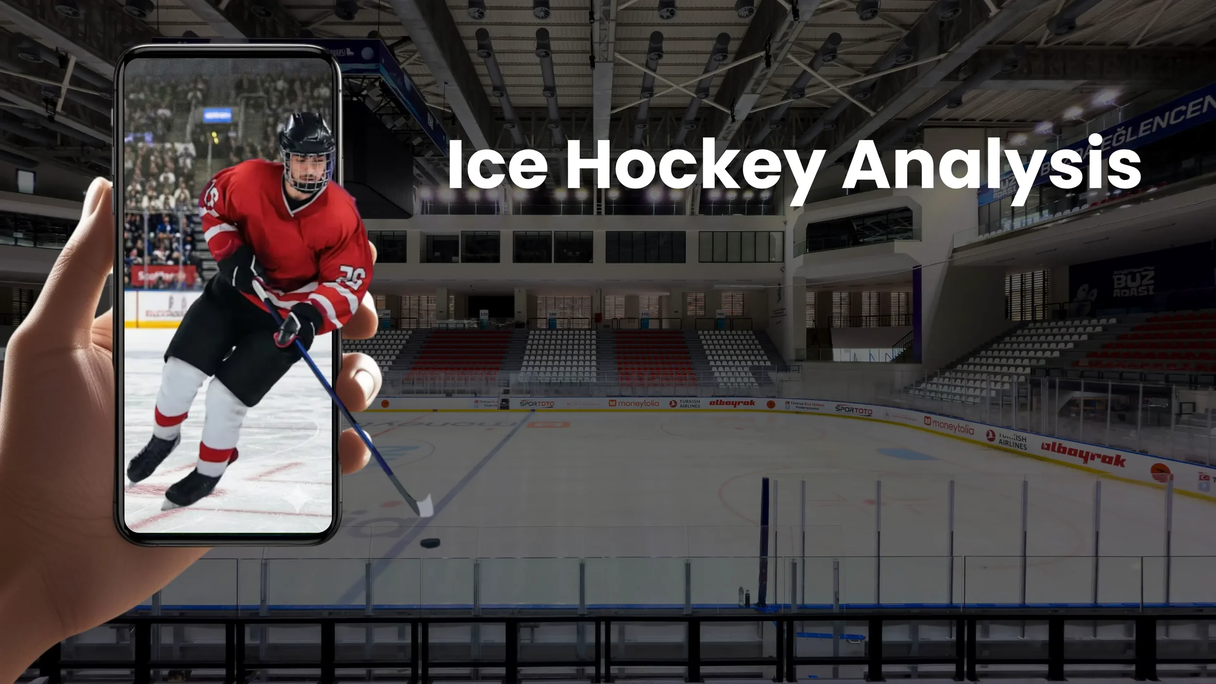 ice hockey analysis 89