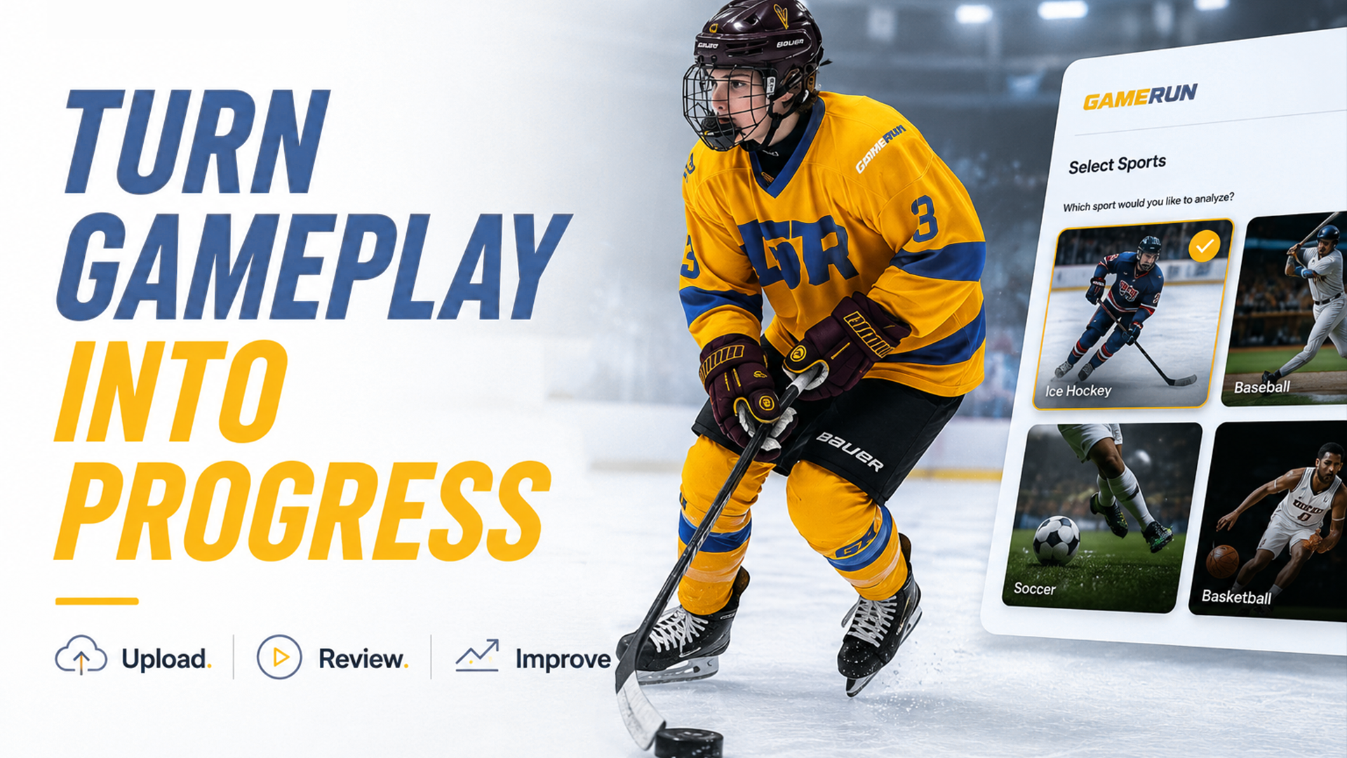 ice hockey thumb 1