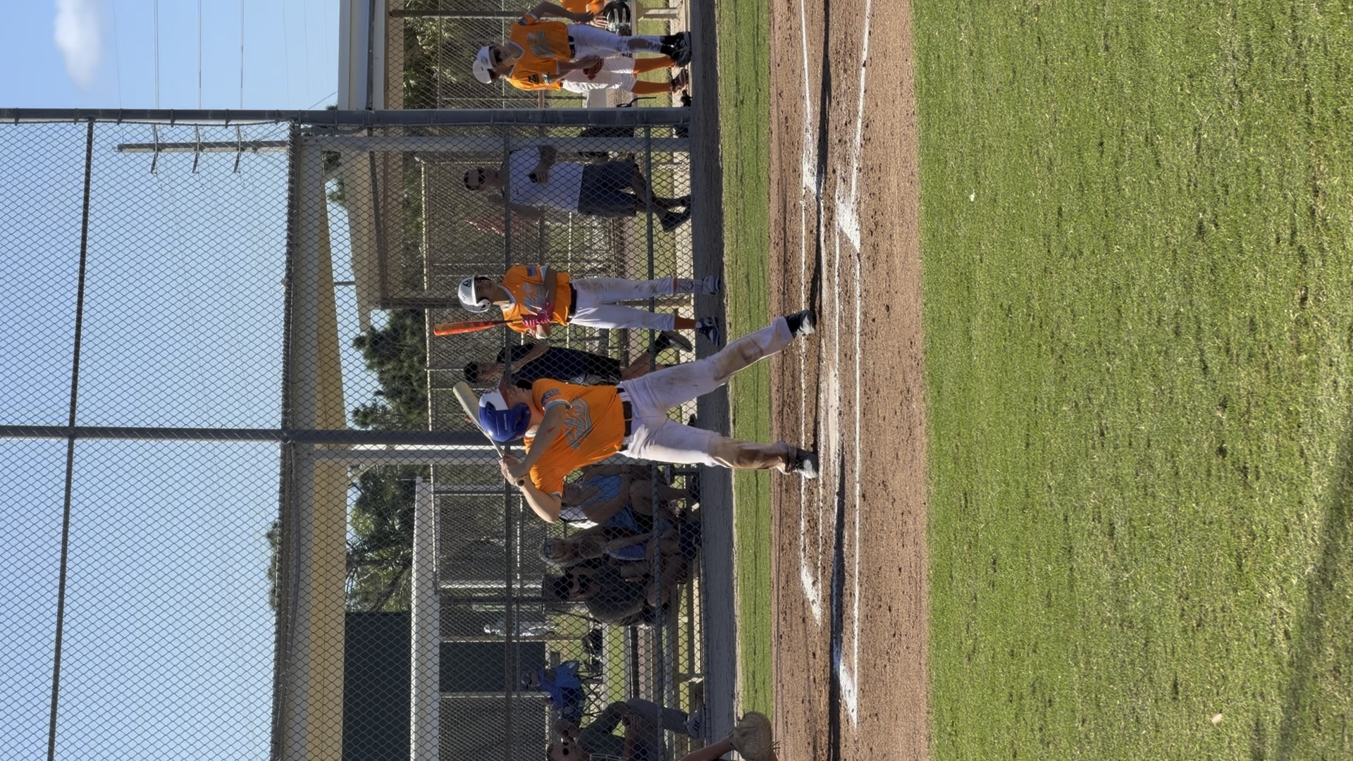 Caleb Schmidt Analysis Report