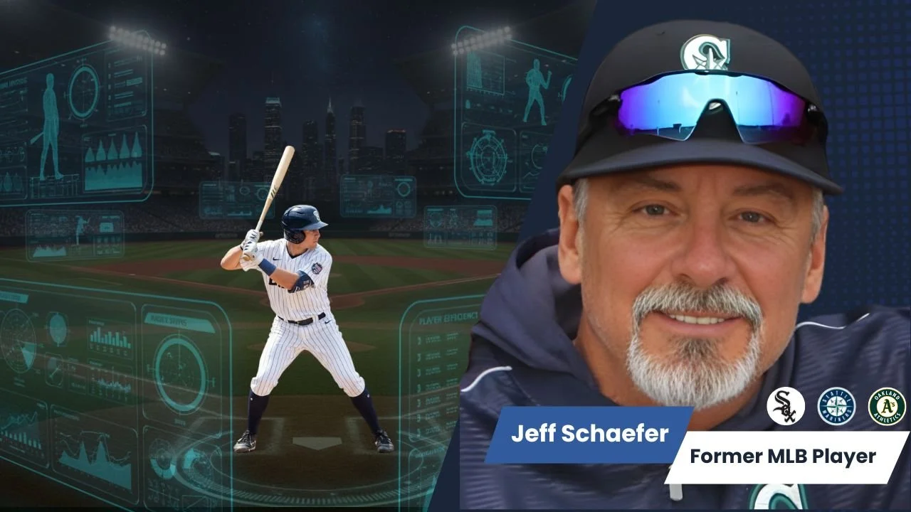 jeff
