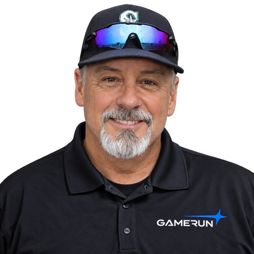 Jeff Schaefer