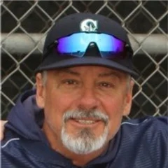 Jeff Schaefer