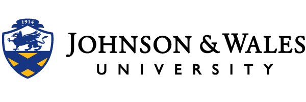 jwulogo