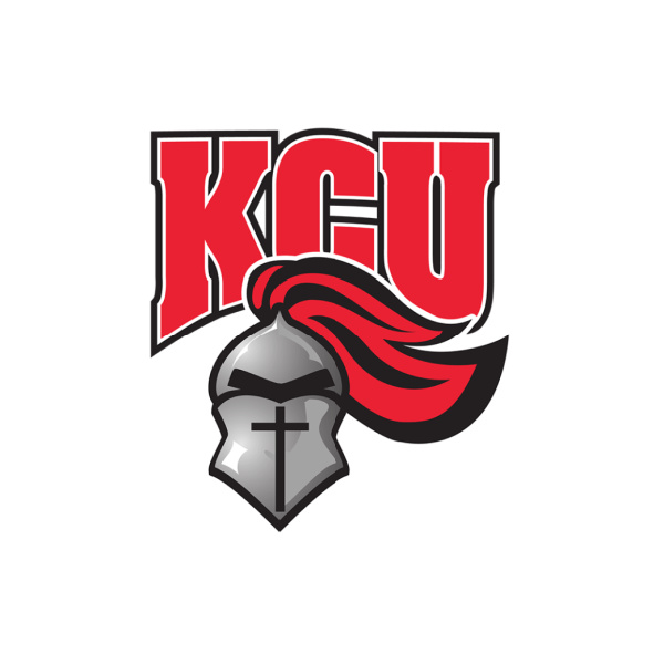 kcu