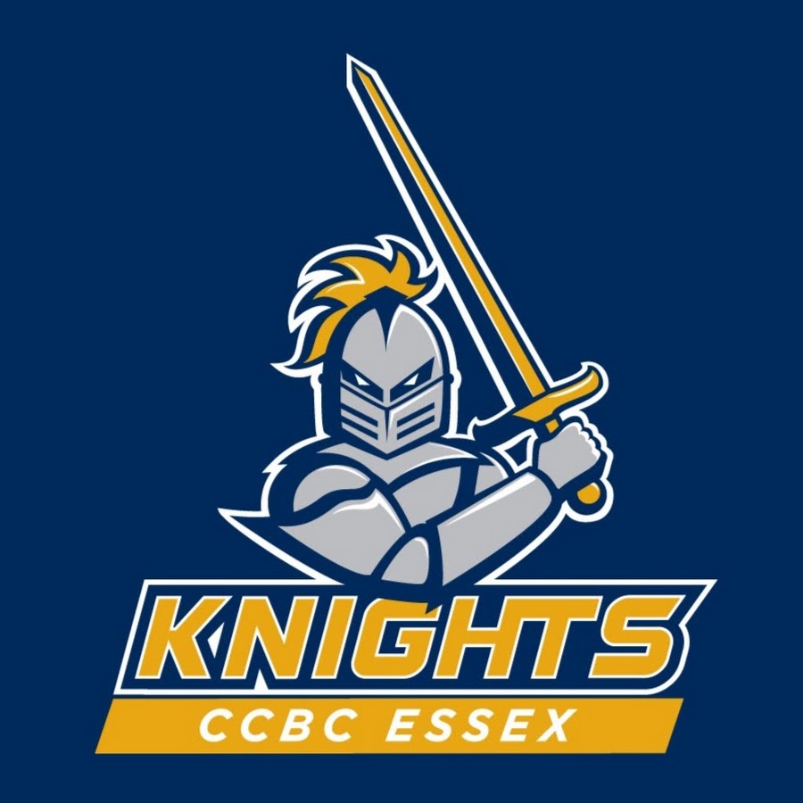 knight