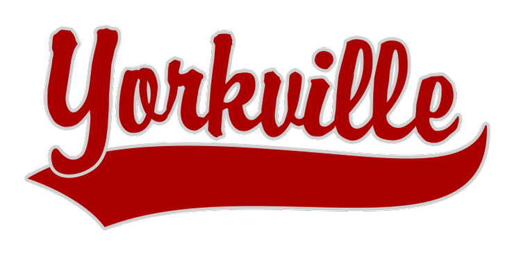 logo2