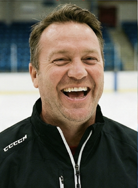 Michael Turner