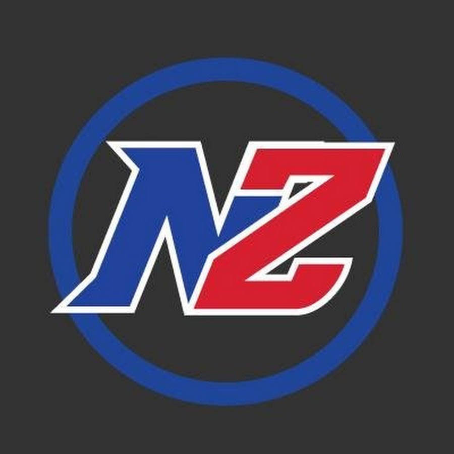 neturalzone