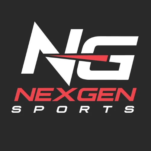 nexgenlogo