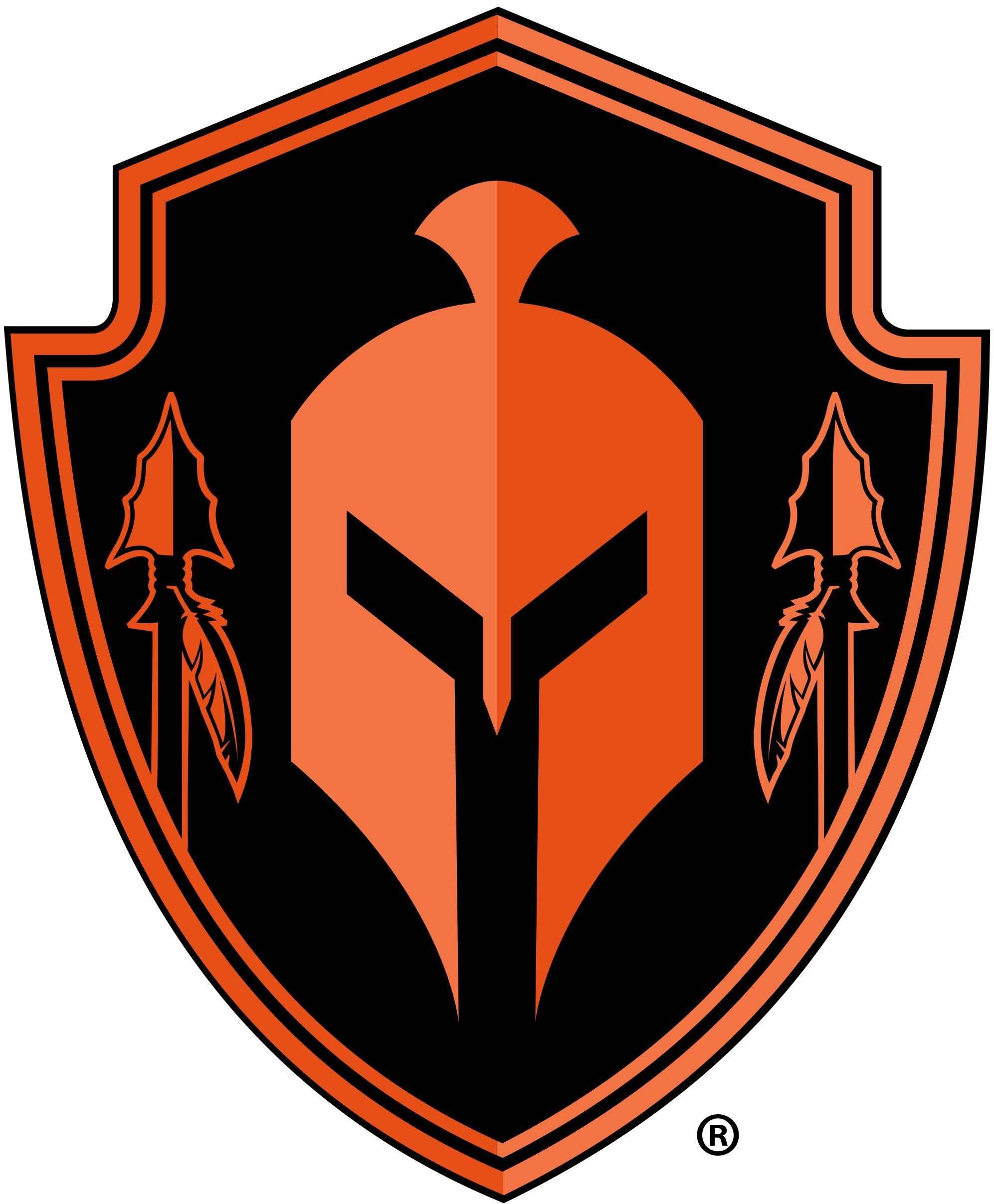 oklahoma warriors no name