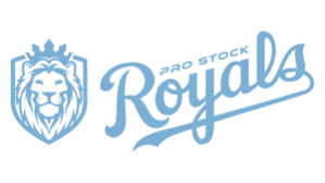 prostockroyals