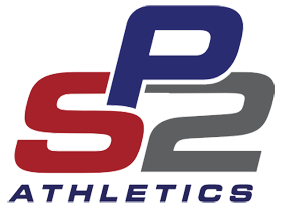 PS2 Athletics logo