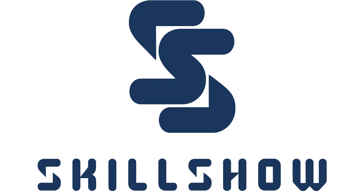 skillshowlogo