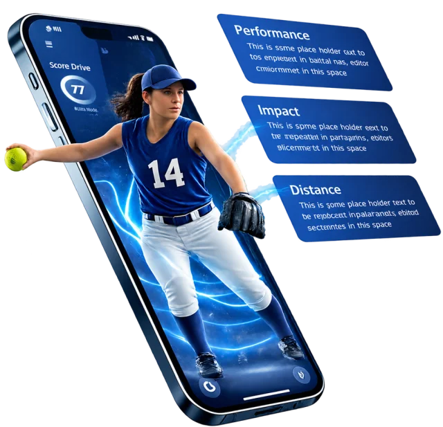 Softball