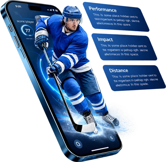 Ice Hockey