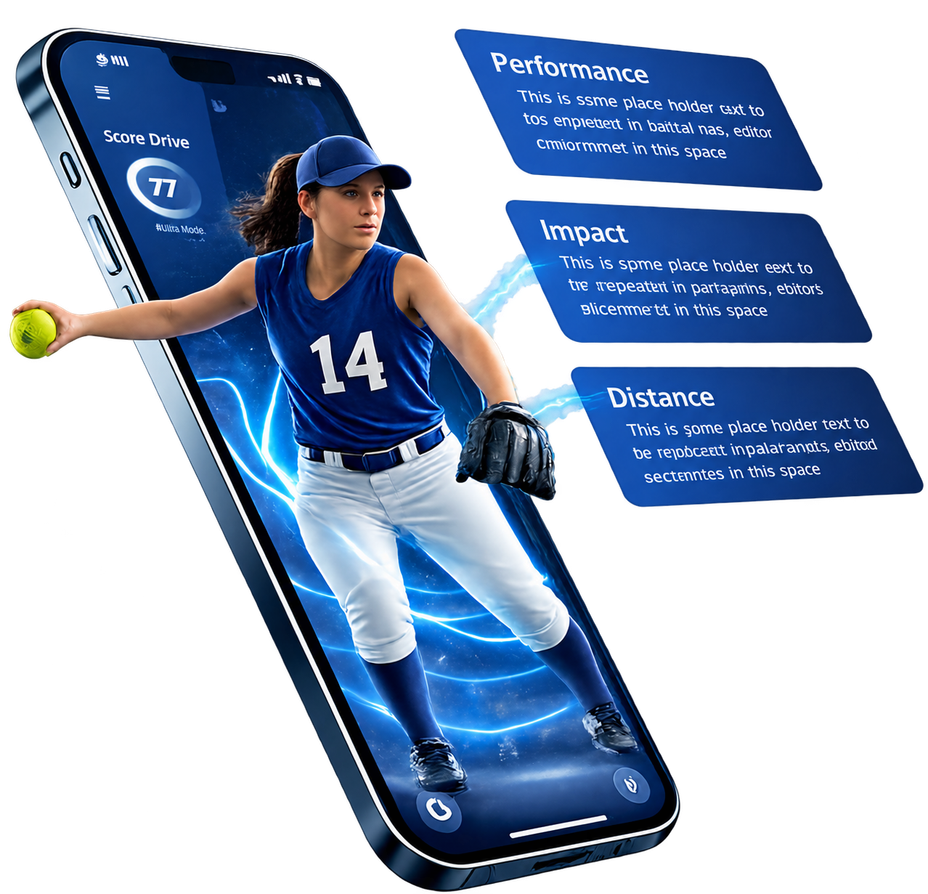 Softball