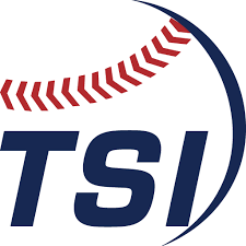 TSI logo