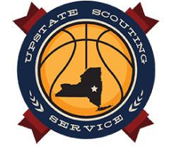 upstatescountingservice