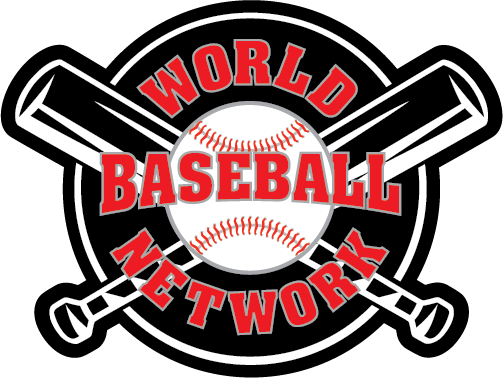 worldbaseball
